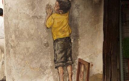 Jak vyvíjet vbscript – Informative