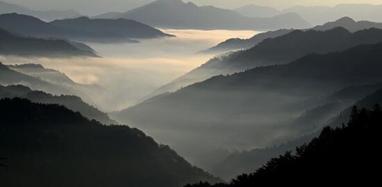 Jak udělat pokročilý průzkum v oblasti kybernetiky