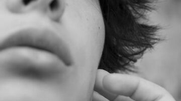 Přehled nejpopulárnějších operačních systémů