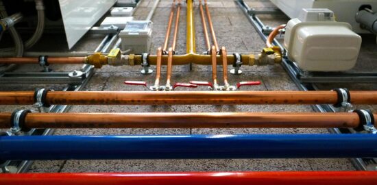 Jak funguje kybernetika: Informative guide