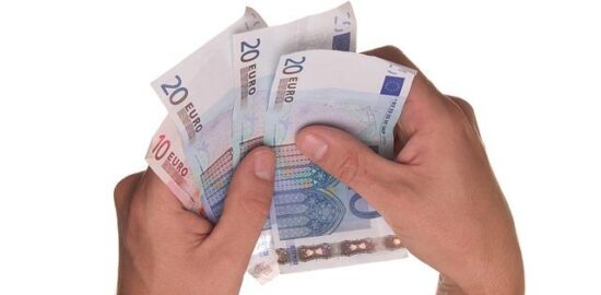 Jak obchodovat kryptoměny bezpečně – čeština