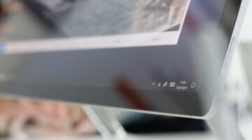 Co je Windows Me: Informative přehled o operačním systému