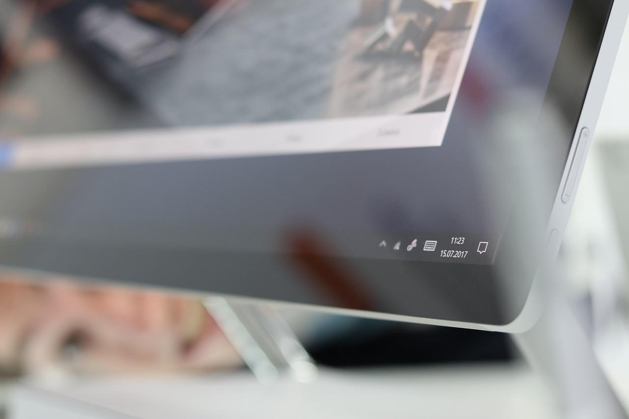 Co je Windows Me: Informative přehled o operačním systému