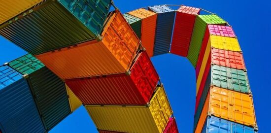 Kryptoaktivum: Co to je a jak s ním obchodovat