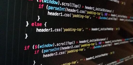 Jak udělat průvodce JavaScriptem