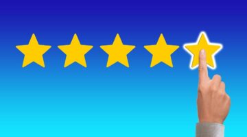 Recenze operačního systému Debian