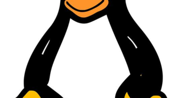 Arch Linux – návod pro začátečníky