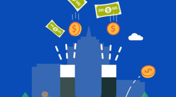 Jak vydělat peníze s bitcoiny?