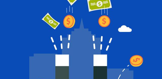 Jak vydělat peníze s bitcoiny?