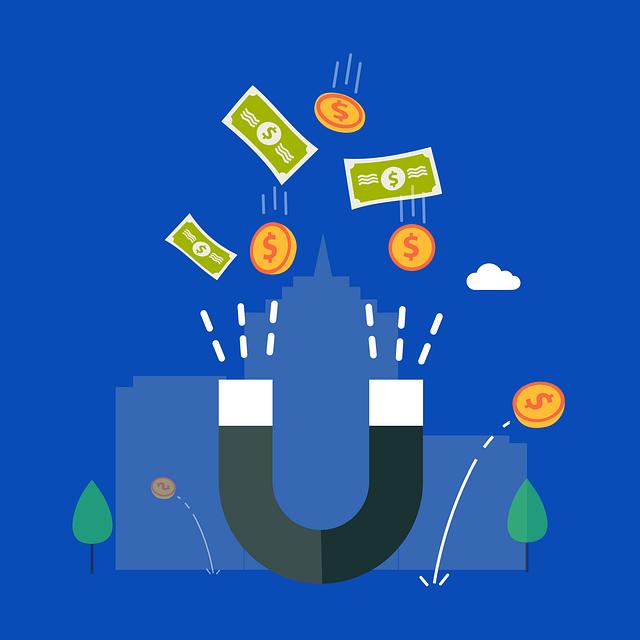 Jak vydělat peníze s bitcoiny?