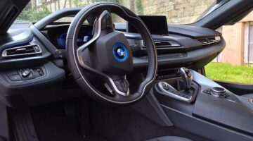 Windows 8: Základní přehled a funkcionalita