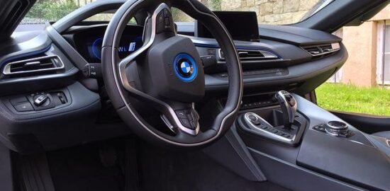 Windows 8: Základní přehled a funkcionalita