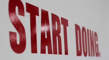 Jak začít s programováním v jazyce Visual Basic