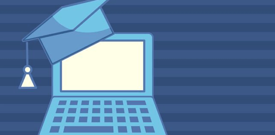 Návod: Jak začít s programováním?