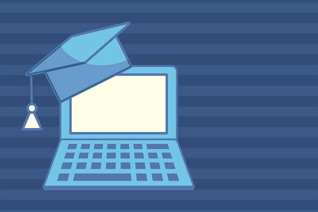 Návod: Jak začít s programováním?