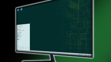 SUSE: Informative guide