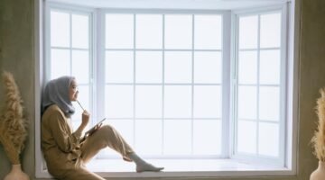 Windows NT: Informative přehled operačního systému