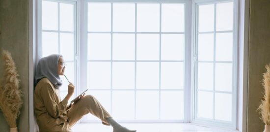 Windows NT: Informative přehled operačního systému