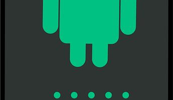 Operační systémy – Návody