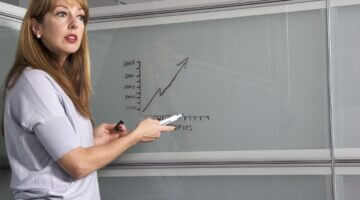 Rizika a výhody investice do kryptoměn