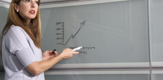 Rizika a výhody investice do kryptoměn