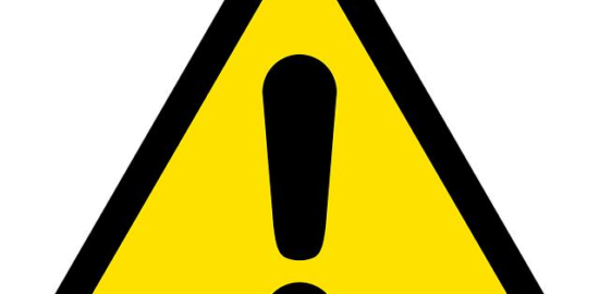 Návod na využití vbscriptu