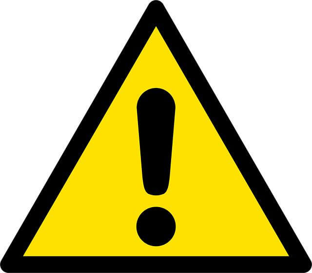 Návod na využití vbscriptu