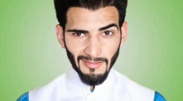 Jaké jsou nejnovější trendy v oblasti kryptoměn?