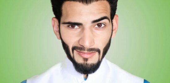 Jaké jsou nejnovější trendy v oblasti kryptoměn?