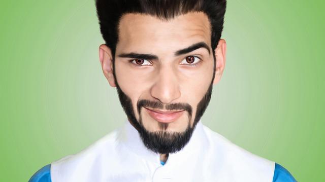 Jaké jsou nejnovější trendy v oblasti kryptoměn?