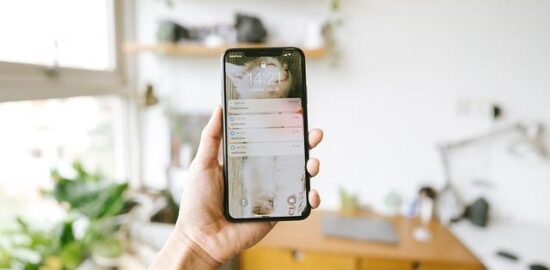 Aktualizace a údržba systému Windows 7