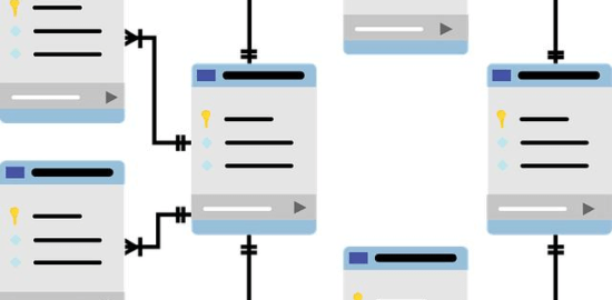 Základy SQL: Jak efektivně pracovat s databázemi