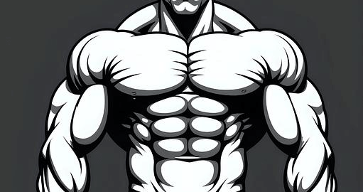 Jak efektivně využít Linux?