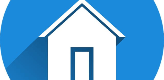 Jak začít s php: Základy pro začátečníky