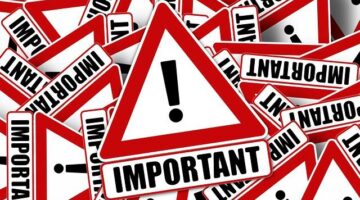 Základní informace o digitálních měnách