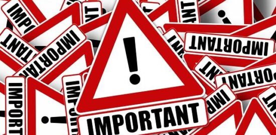 Základní informace o digitálních měnách