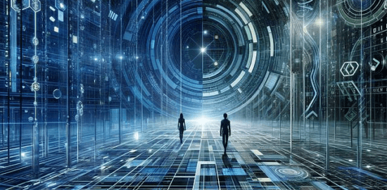 Základy kybernetiky: vývoj a principy