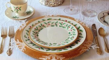 Jak správně nastavit Windows Server pro malou firmu