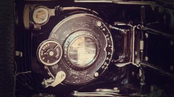 Jak funguje kryptoaktivum: podrobný pohled