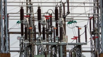 Co je to distribuce Slackware?