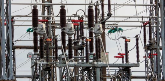 Co je to distribuce Slackware?