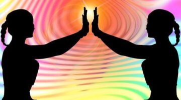 Inspirace: Jak vybrat správný programovací jazyk