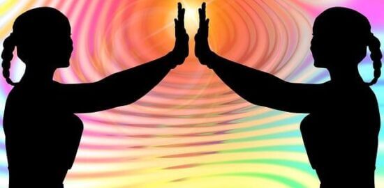 Inspirace: Jak vybrat správný programovací jazyk