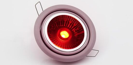 Jak aplikovat kybernetiku ve vzdělávání