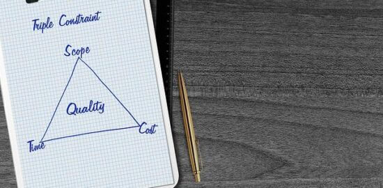 Jak efektivně pracovat s SQL databázemi – návod