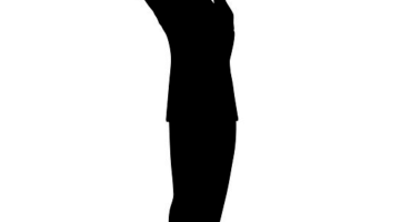 Kryptoaktivum: Co to je?