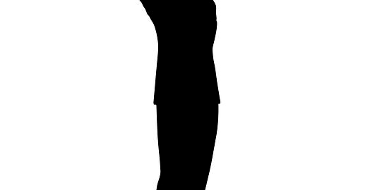 Kryptoaktivum: Co to je?