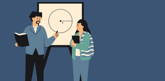 Jak se naučit o kybernetice – návod