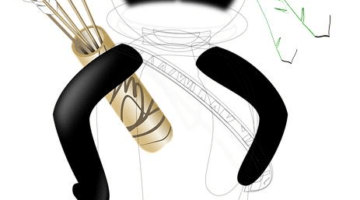 Co je linux: kompletní přehled operačního systému