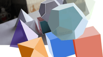 Základy kybernetiky – informace pro začátečníky